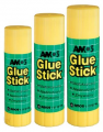AMOS Glue Stick  漿糊筆 8g
