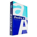 Double A A4 80g