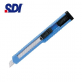 SDI 0405 細界刀