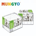 Mungyo 無塵粉筆 (白色100枝裝) #ADC-100B