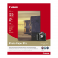 Canon SG-101/PR-101/PP-101  Photo Paper 4
