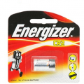 Energizer 勁量 CR2 鋰電池 3V