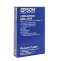 Epson ERC-38/S015374 打印機色帶 - 黑色