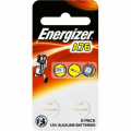 Energizer Batteries A76 (LR44) 勁量鈕型鹼性電池 (2粒裝)