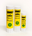UHU Glue Stick 漿糊筆 8.2g