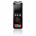 PHILIPS VTR8000 數碼錄影 / 錄音筆  