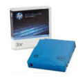 HP LTO 5 Ultrium Data Cartridges 數據磁帶 (C7975A) 3TB
