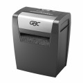 GBC ShredMaster X308  碎紙機 粒狀 (5x42mm)  8張