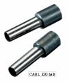CARL 120-MD 打孔機針咀 (一支裝))