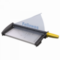 FELLOWES 切紙刀 Fusion A3 guillotine  FW 5410901