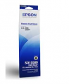 EPSON S015589/S015337 針機色帶 (LQ590)