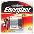 Energizer 勁量 223 鋰電芯 - 6V