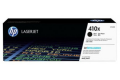 HP 410X 高打印量黑色原廠 LaserJet 碳粉盒 (CF410X)