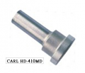 CARL HD-410MD 打孔機針咀 (一支裝))