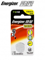 Energizer Batteries 2032 勁量鈕型鹼性電池