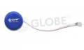 Globe P60 1.5M 拉尺