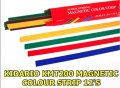 Kidario KMT200 白板軟磁石條 8