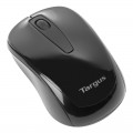 Targus AMW600 Wireless Optical Mouse 無線滑鼠