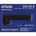 EPSON ERC-05 打印色帶 (黑色)