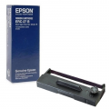 EPSON ERC-27 打印色帶 (黑色)