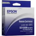 EPSON S015508/S015016 針機色帶 (LQ-680)