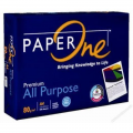 Paper One A4 80g 
