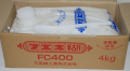 FUEKI FC400 包裝香糊 4公斤 (補充裝)