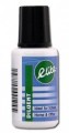 Elite  T20 塗改液稀釋劑  20ml