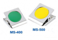 COX  MS-500 磁石夾 (大)