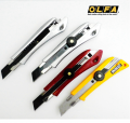 日本 OLFA L-2 重型界刀