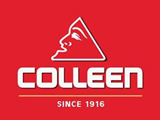 Colleen