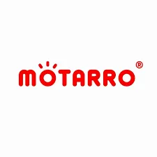 Motarro