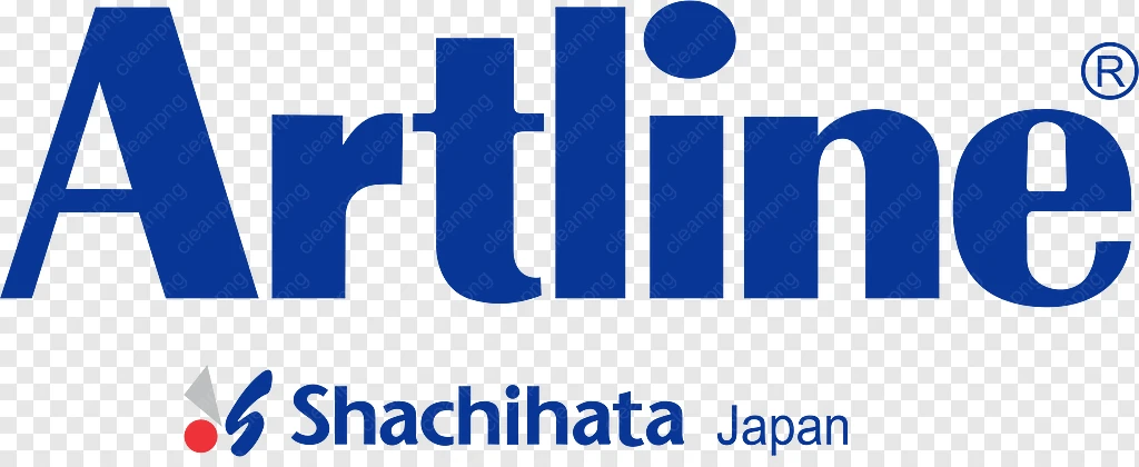 Artline
