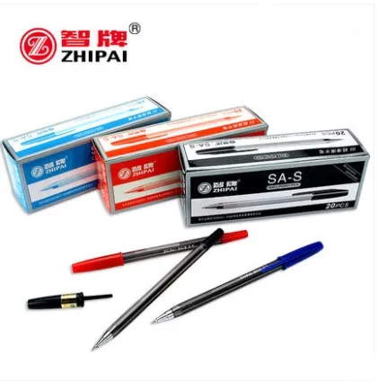Finepap(ZHIPAI)