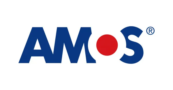AMOS