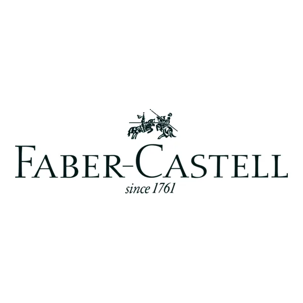Faber