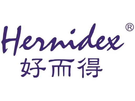 Hernidex