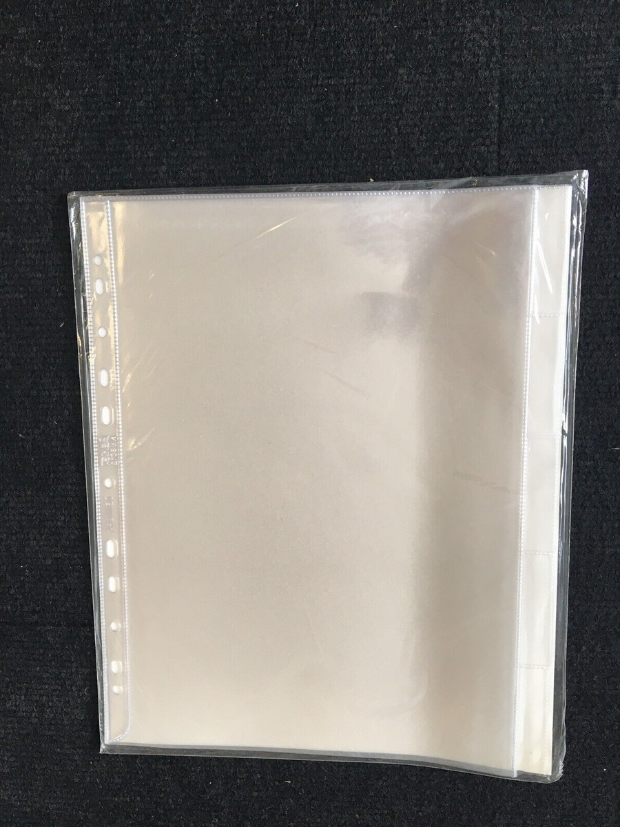 BANTEX 6012 A4 膠質顏色索引分類