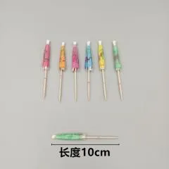 迷你小雨傘 @50