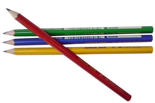 Faber Pencil 116527