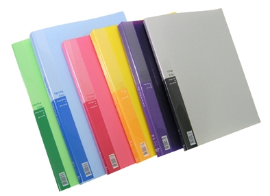 Easymate 雙頂蛇膠快勞 F4 FD-7118