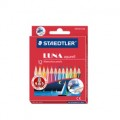 Staedtler Color Pencil 1371001C12H