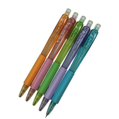 Pentel Mechanical Pencil AL405AS
