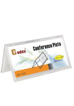 Godex V型會議座 165(W)x90(H)mm  GX-032