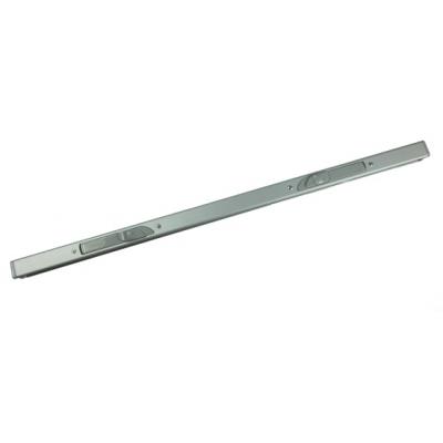 方型報紙夾 59.5CM