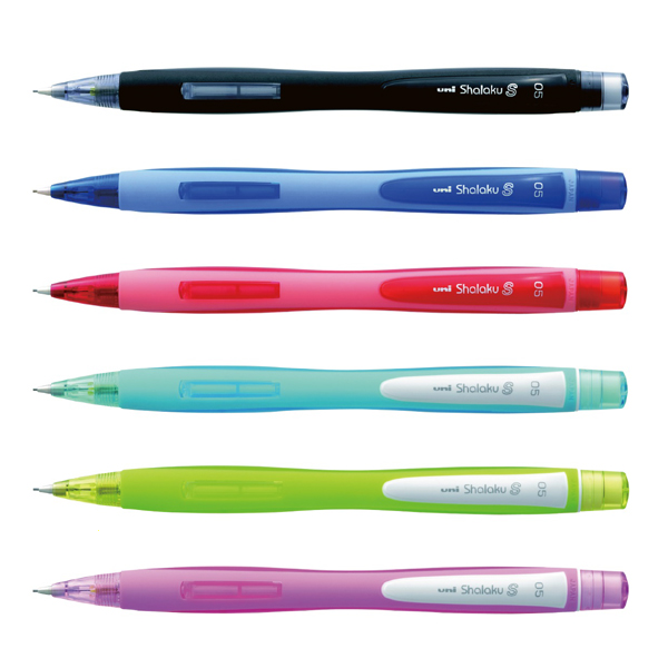 Uni Mechanical Pencil M5-228