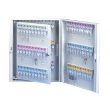 台灣 金益山 CYS BX0607 匙箱(120條)  450W x 550H x 110D mm