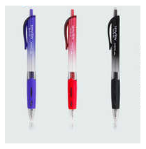 Tombow Gel Ink Pen AQUA GEL 0.5mm BJ-KAG33