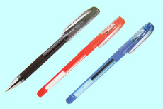 Pilot  HI-TEC-C Needle Point Pen
