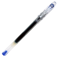 Pilot Super Gel Pen BL-SG-5/7